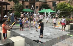 당진시, 아파트공동체 어울림사업 대상지 17곳 선정