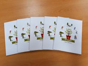 당진에서의 생활이 궁금하다면!