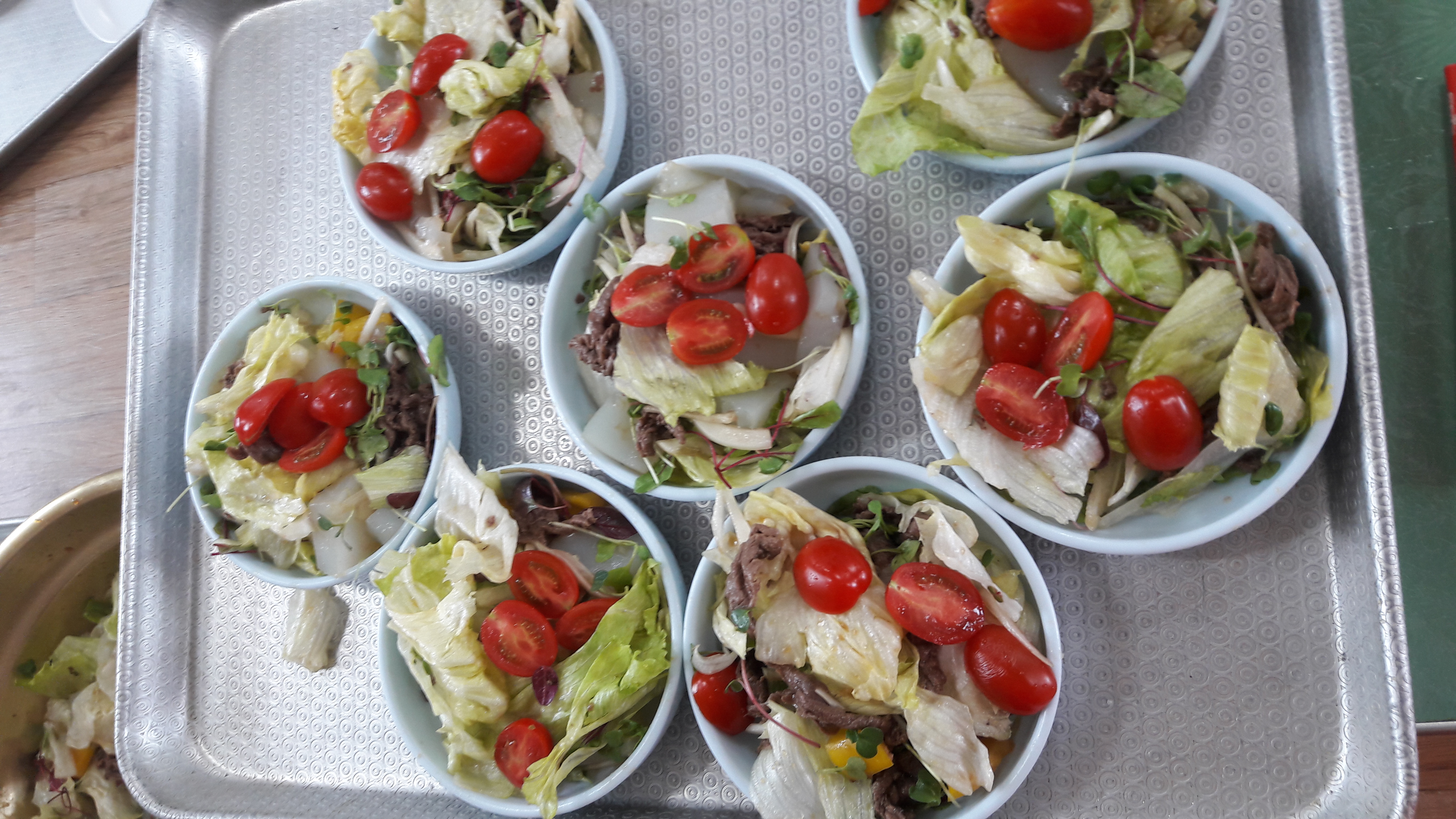 대포리마을회관