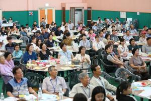 주민총회가 궁금하다!