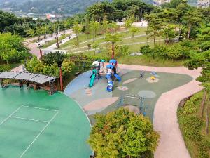 2022년 당진시 상수도 보급률 90% 넘어선다