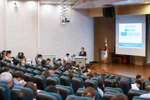 주민세, 주민자치 통해 시민에게 환원