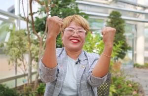 아이는 놀아야 행복합니다!