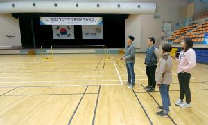 당진시, 내달 6일부터 드론체험교실 운영