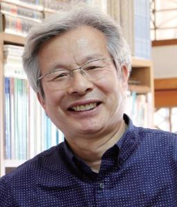 당진문화재단 제4대 이사장으로 ‘김규환 시인’ 선임