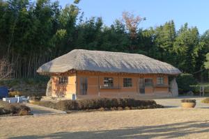 2019 심훈 문학제 이달 30일 팡파르