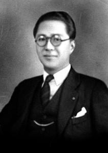 독립지사 후손 당진 필경사에 모인다