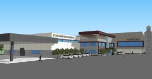 당진시, 고품질쌀유통활성화 사업비 231억 확보