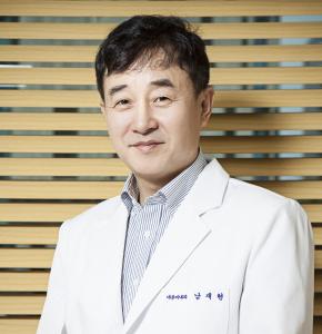 하루 3번, 나를 지키는 건강습관은?