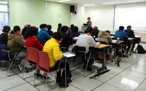 근대 당진지역의 계몽과 저항의 이용후생