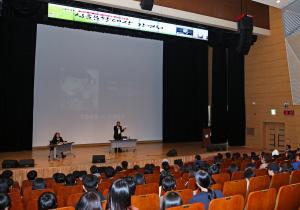 제43회 심훈상록문화제 이달 20일 팡파르