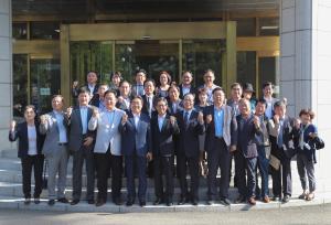 당진시, 헌법재판소의 합리적 판단 기대