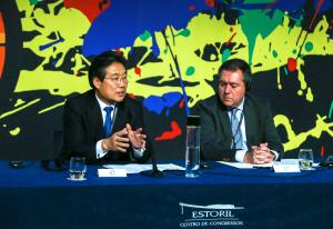 당진시, 내달 IAEC 아·태 네트워크 지역회의 개최