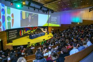 글로벌 평생학습도시 당진 위상 높인다