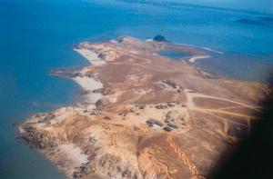 당진시, 사라져가는 당진포구 기억 집대성 추진