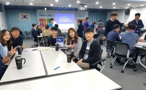 종이 없이 일주일 보낼 수 있을까?