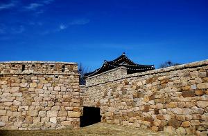 11월 2일 당진 면천읍성에 보부상 뜬다