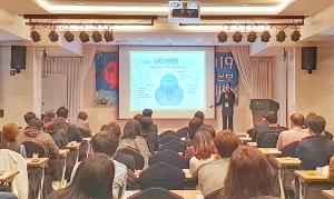 당진시, 소셜미디어 분야 우수성 뽐내