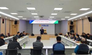 고구마 수확체험이 최고