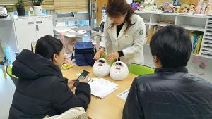 당진시보건소 유축기 대여 인기