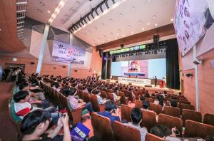 당진형 주민자치 배우자, 올해도 북적북적