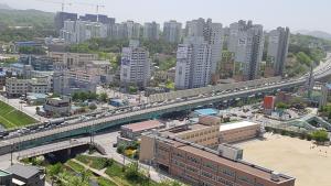 당진~송악간 국도32호선 우회도로 사업 등 ‘탄력’