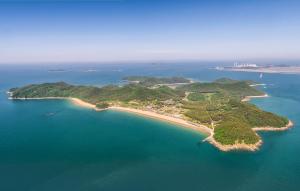 당진 난지도권역 어촌뉴딜사업비 20억5천만 원 추가 확보