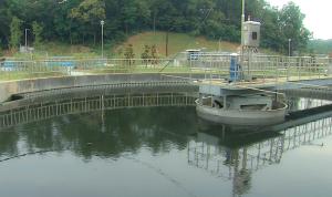 당진시, 단계적 상하수도 요금 인상