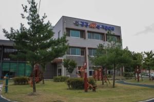 당진시보건소, ‘국가 암 검진’ 빠를수록 좋아요