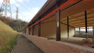 당진시, 축산악취 저감 위해 행정력 집중