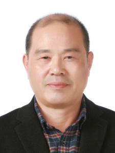 (재)당진장학회, 신임 이사장 선출