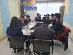 2020 충청남도체육대회 3무(無) 대회로 추진