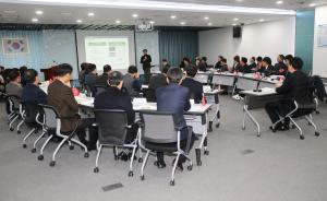 당진시 경관, 모두가 함께 만든다.