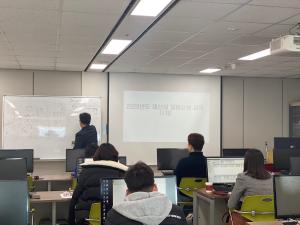 당진시, 누락없는 세원관리로 세수기반 확대한다