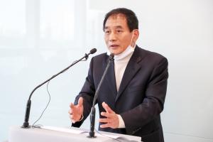 2020 기지시줄다리기 축제 무기한 연기 결정