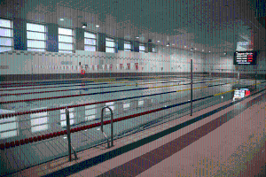 당진시, 수영장 운영프로그램 새롭게 개편