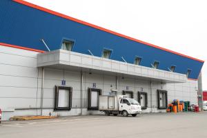 당진시, 학교급식 지역농산물 소비촉진 운동 펼쳐