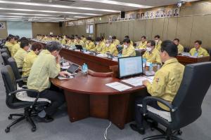 당진시, 공직 청렴문화 확산 위해 노력