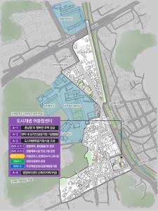 당진시-충남개발공사, 충남형 행복주택 건설 맞손