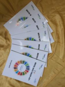 당진시, 찾아가는 농업인 현장교육 교재 제작