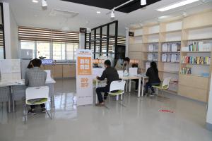 당진시, 2020년 1분기 시정 주요성과 발표