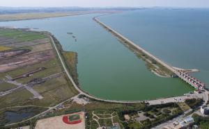 당진시, 담수호 수질개선 어디까지 왔나