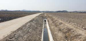 당진시, 소규모 주민숙원사업 영농기 이전 마무리 추진