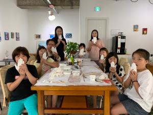 읍면동 평생학습센터 구축 공모사업  선정