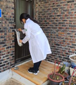 치매안심꾸러미로‘두뇌 면역력UP!’