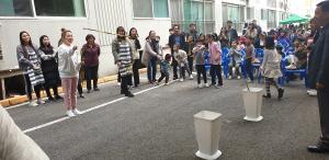 당진시 아파트공동체 어울림 사업, 주민호응 속 확대