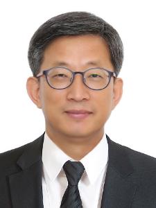 당진시 공영식 과장, 대한민국 공무원상 수상