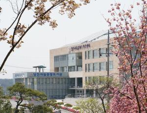 책 읽는 병영 만들기, 당진시립도서관 병영도서 지원