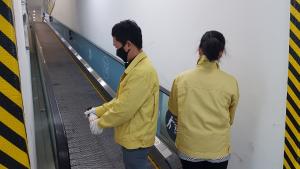 ‘충남 방역의 날’운영