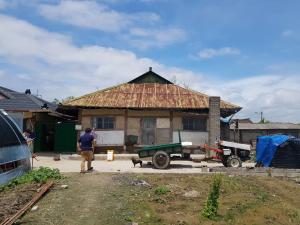 당진시, 근대문화유산 지정을 위한 용역 완료